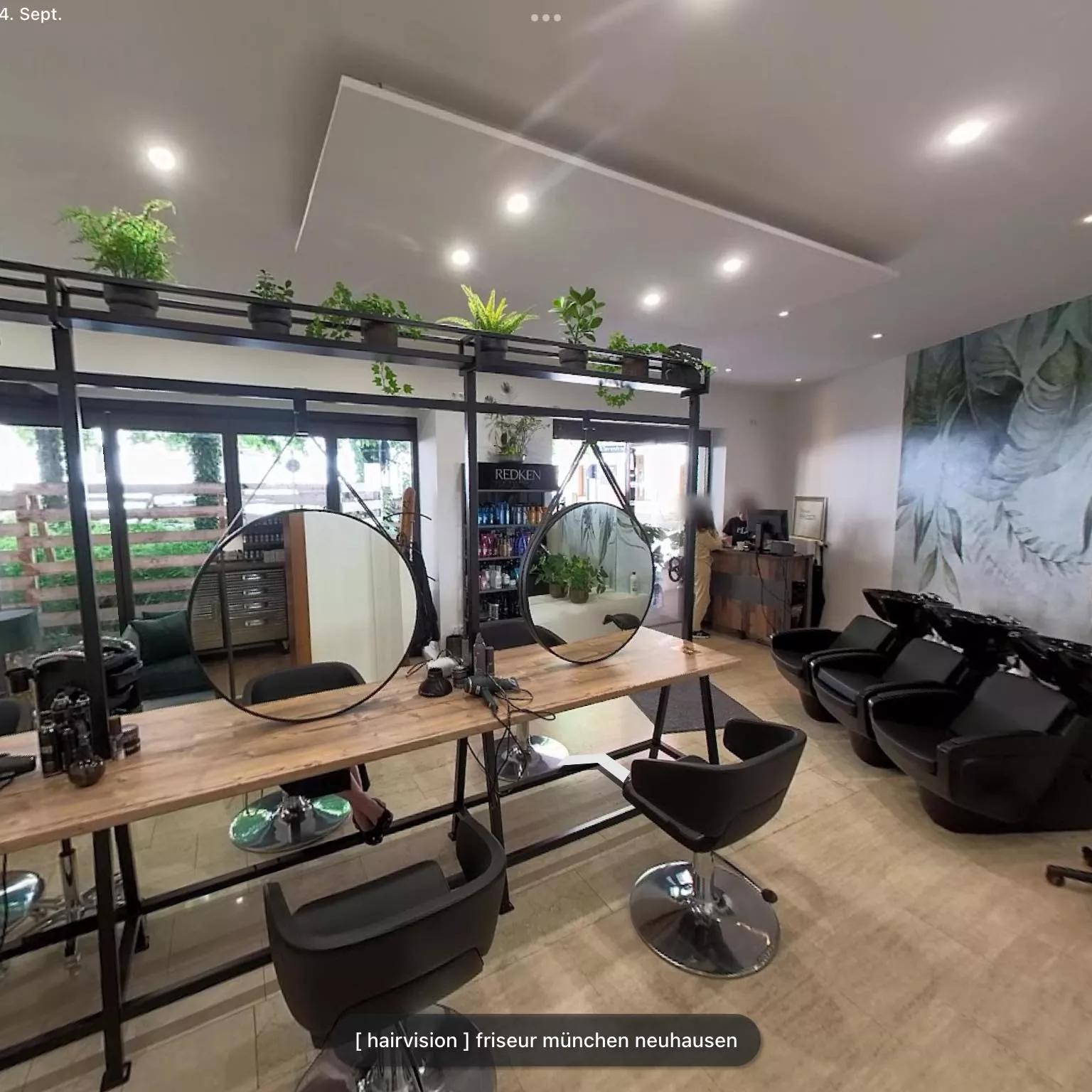 hairvision-muc-friseursalon